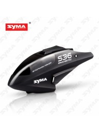 Syma S36-01B